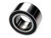 وإذ تضع عجلة Wheel Bearing:31 21 3 413 946