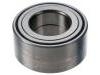 ホイールベアリング Wheel Bearing:51720-3A200