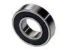 ホイールベアリング Wheel Bearing:MB290175