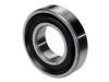 وإذ تضع عجلة Wheel Bearing:MB290427