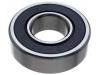 وإذ تضع عجلة Wheel Bearing:8-94429-847-0