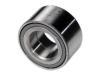 Rodamiento rueda Wheel Bearing:J001-26-151