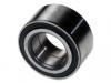 وإذ تضع عجلة Wheel Bearing:4293185