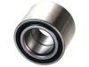 وإذ تضع عجلة Wheel Bearing:E3EC-1215AA