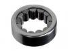 وإذ تضع عجلة Wheel Bearing:12471604