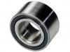 ホイールベアリング Wheel Bearing:44300-SB2-960