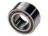 وإذ تضع عجلة Wheel Bearing:91051-SB0-003