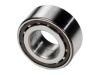 Rodamiento rueda Wheel Bearing:MB303865