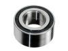 وإذ تضع عجلة Wheel Bearing:44300-SG0-000