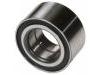 Rodamiento rueda Wheel Bearing:E6DC-1215AA