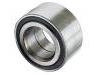 轮毂轴承 Wheel Bearing:44300-SF1-004