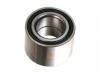 وإذ تضع عجلة Wheel Bearing:28016-AA020