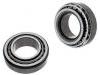 وإذ تضع عجلة Wheel Bearing:MB515471