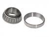 Radlager Wheel Bearing:MB515470