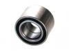 وإذ تضع عجلة Wheel Bearing:98AZ-1244AA