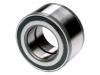 Roulement de roue Wheel Bearing:90080-36071