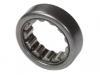 Roulement de roue Wheel Bearing:8134036