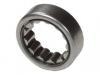 ホイールベアリング Wheel Bearing:03507898AB