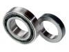 Radlager Wheel Bearing:994262