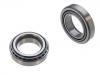 وإذ تضع عجلة Wheel Bearing:RTC1347