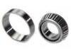 وإذ تضع عجلة Wheel Bearing:4238567