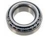 وإذ تضع عجلة Wheel Bearing:MB175967