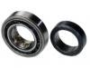 Roulement de roue Wheel Bearing:53000475