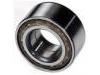 وإذ تضع عجلة Wheel Bearing:90369-36008