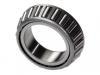 ホイールベアリング Wheel Bearing:JLM603048F