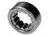 وإذ تضع عجلة Wheel Bearing:05137586AA