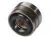 وإذ تضع عجلة Wheel Bearing:RP1561GM