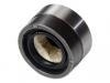 Rodamiento rueda Wheel Bearing:RP513023