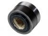 ホイールベアリング Wheel Bearing:RP513067