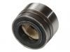 وإذ تضع عجلة Wheel Bearing:RP5707