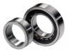 وإذ تضع عجلة Wheel Bearing:77 03 090 264