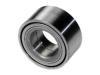 Roulement de roue Wheel Bearing:30884539-5