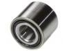 Rodamiento rueda Wheel Bearing:43210-61A06