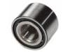 Rodamiento rueda Wheel Bearing:90369-28006