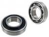 وإذ تضع عجلة Wheel Bearing:43592-65D00