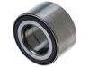 وإذ تضع عجلة Wheel Bearing:44300-SAA-003