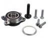 ホイールベアリング議員キット Wheel Bearing Rep. kit:4F0 498 625 B