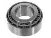 Wheel Bearing:003 981 15 05