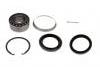 ホイールベアリング議員キット Wheel Bearing Rep. kit:04422-20110