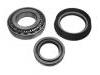 Radlagersatz Wheel Bearing Rep. kit:38212-73000#