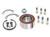 ホイールベアリング議員キット Wheel Bearing Rep. kit:140 980 07 16