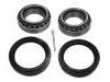 Juego, rodamiento rueda Wheel Bearing Rep. kit:51720-22000