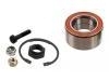 وإذ تضع عجلة النائب عدة Wheel Bearing Rep. kit:9104209