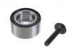 وإذ تضع عجلة النائب عدة Wheel Bearing Rep. kit:8D0598625A