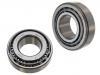 وإذ تضع عجلة Wheel Bearing:271703