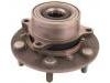 Cubo de rueda Wheel Hub Bearing:MR992374